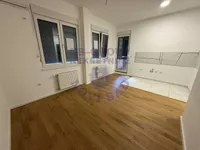 Sajmište, Gradske lokacije, Novi Sad | 4zida.rs | 4zida.rs