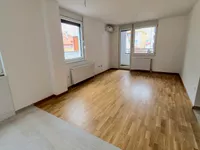 Južni Telep, Telep, Gradske lokacije, Novi Sad | 4zida.rs