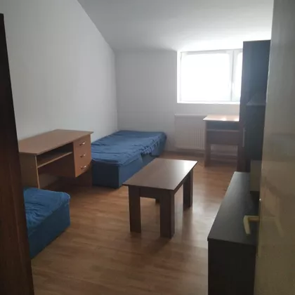 Kneza Miloša 3B | 4zida.rs