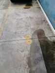 Parking | 4zida