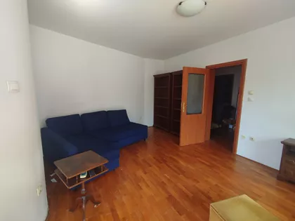 Miše Dimitrijevića 63A | 4zida.rs