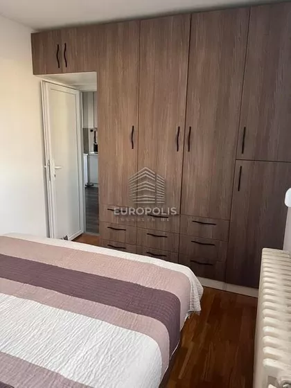 Sava Burića | 4zida.rs