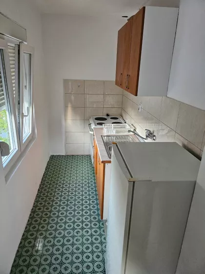 Željka Milivojevića 15 | 4zida.rs