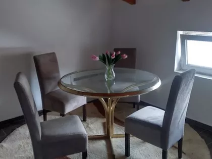 Bogdana Šuputa | 4zida.rs