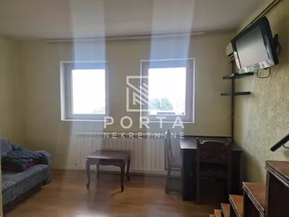 Toše Jovanovića | 4zida.rs
