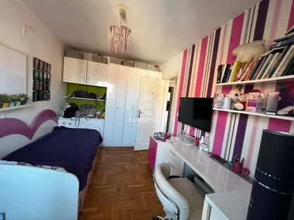 Prvoboraca | 4zida.rs