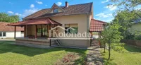 Beograd, Sopot opština, Sopot (mesto) | 4zida.rs | 4zida.rs
