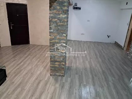 Miljakovačko brdo | 4zida.rs