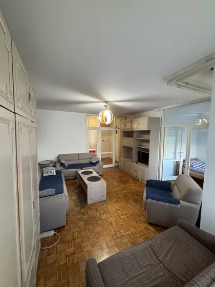 Poručnika Spasića I Mašere 106 | 4zida.rs