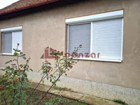 Aleksandrovo, Gradske lokacije, Subotica | 4zida.rs