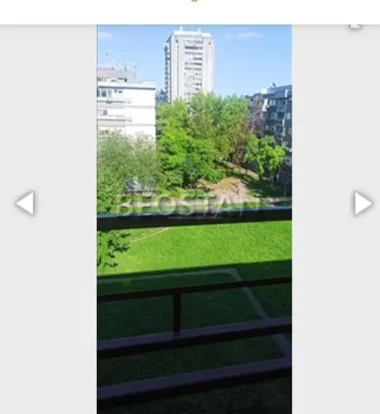 Palmira Toljatija | 4zida.rs