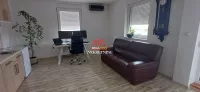 Bulevar Evrope, Gradske lokacije, Novi Sad | 4zida.rs | 4zida.rs