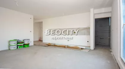 Cvetanova Ćuprija | 4zida.rs