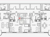 Brzeće, Okolne lokacije, Kopaonik | 4zida.rs