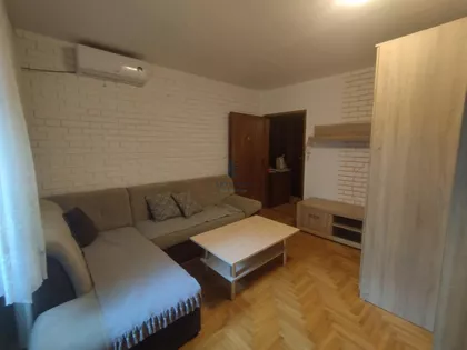 Bulevar Mihajla Pupina | 4zida.rs