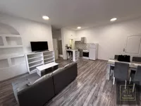 Bulevar Oslobođenja, Gradske lokacije, Novi Sad | 4zida.rs | 4zida.rs