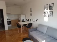 Novi Sad, Gradske lokacije, Bulevar Evrope | 4zida.rs | 4zida.rs