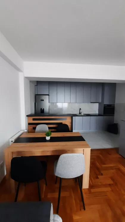 Gradske lokacije | 4zida.rs