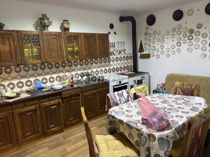 Hajdukovo | 4zida.rs