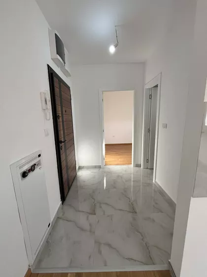 Puškinova | 4zida.rs