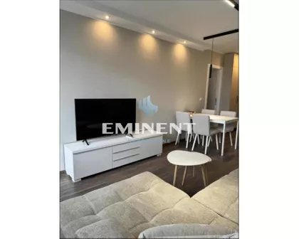 Obilićev venac | 4zida.rs