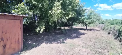 Višnjar | 4zida.rs