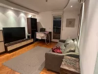 Beograd, Voždovac opština, Šumice | 4zida.rs | 4zida.rs