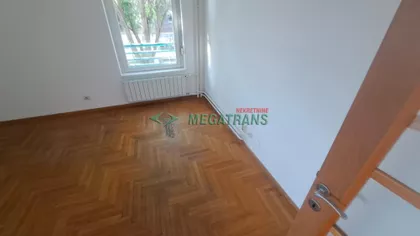 Bulevar Arsenija Čarnojevića | 4zida.rs