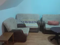 Batajnica, Zemun opština, Beograd | 4zida.rs