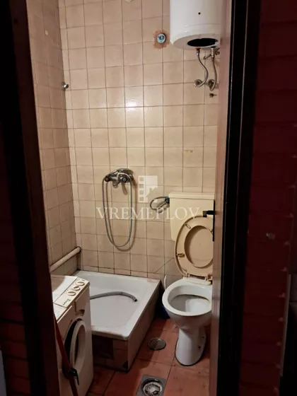 Vojvođanska | 4zida.rs