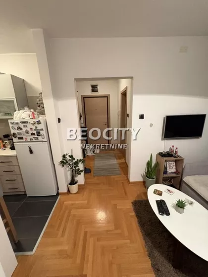 Cara Dušana | 4zida.rs