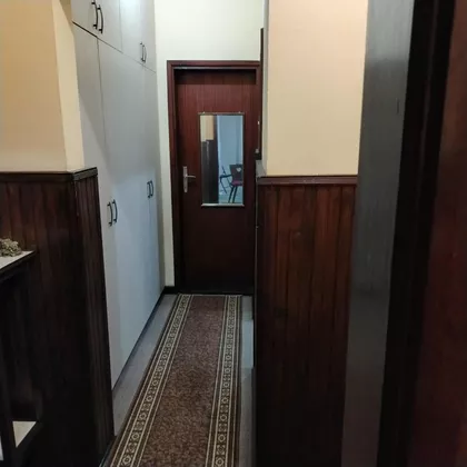 Melenci | 4zida.rs