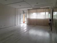 Blok 61, Bežanijski Blokovi, Novi Beograd, Beograd | 4zida.rs