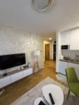 Petrovaradin, Gradske lokacije, Novi Sad | 4zida.rs | 4zida.rs