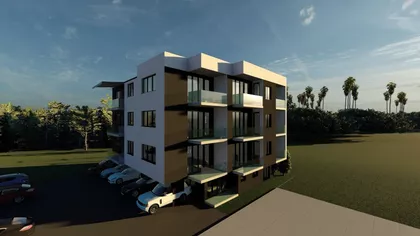 Donja Vrežina | 4zida.rs