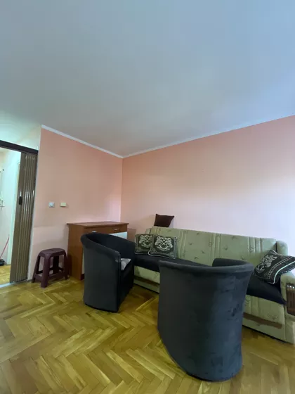 Matice Srpske | 4zida.rs