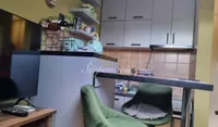 Futoška, Gradske lokacije, Novi Sad | 4zida.rs | 4zida.rs