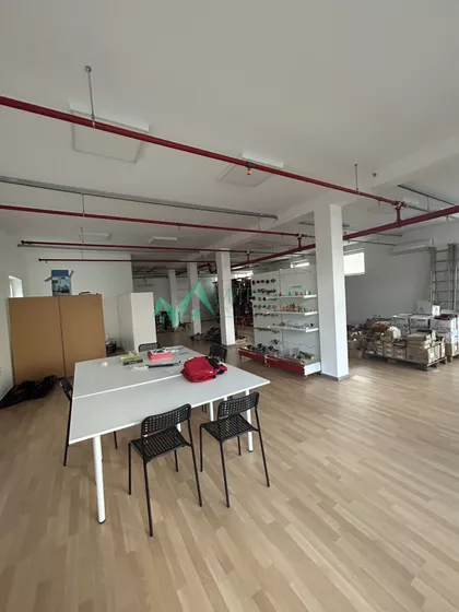 Veternička Rampa | 4zida.rs