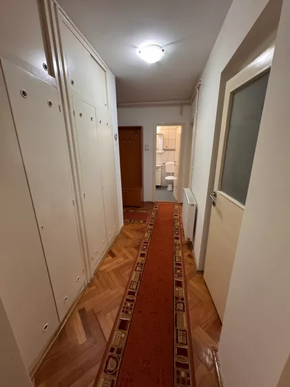 Ruže Šulman 15 | 4zida.rs