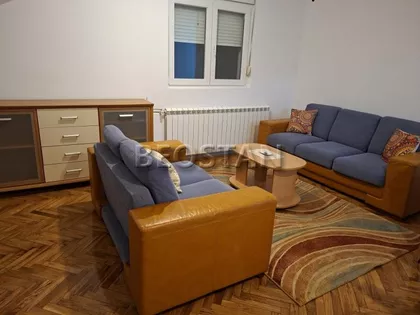 Ladjarska | 4zida.rs