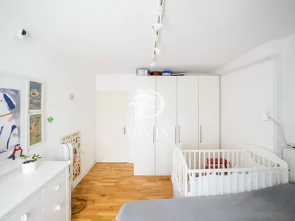 Hilandarska | 4zida.rs