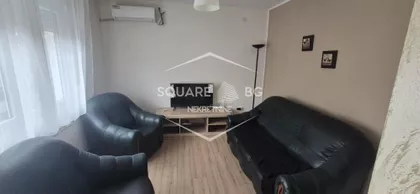 Kalnička | 4zida.rs