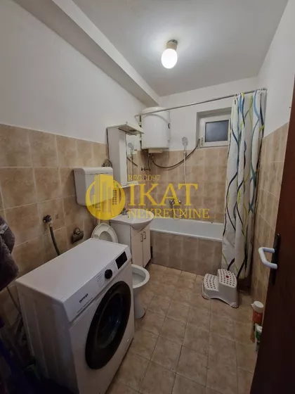 Vrbnička | 4zida.rs