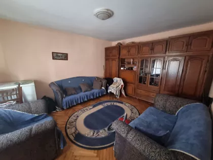 Šumadijska | 4zida.rs