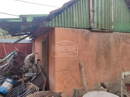 Novo Selo | 4zida.rs