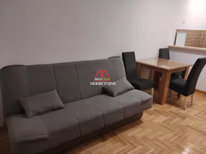 Kopernikova | 4zida.rs