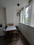 Beograd, Rakovica opština, Labudovo Brdo | 4zida.rs | 4zida.rs