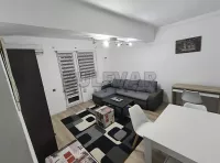 Niš, Gradske lokacije, Medijana, Čair | 4zida.rs | 4zida.rs