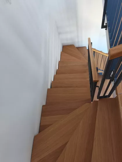 Šumadijska | 4zida.rs