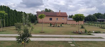 Klenak | 4zida.rs
